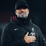 Profilbild von Pablo Klopp⚡️
