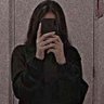 Zainab Tariq profil fotoğrafı