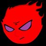 Profilbild von Cosm1cRage