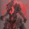 Amon (The Dark God) Xel'naga's profile picture