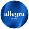 Allegra Pets & Horse® 的头像