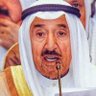 بـن مبارك's profile picture