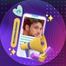 NicoEngagemenT's profile picture