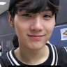 Profilbild von yoonkimin