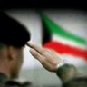 جندي كويتي 🇰🇼's profile picture