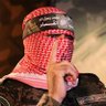 alaa algaama profil fotoğrafı