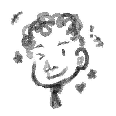 Henri Emungania (COMMS CLOSED 3/3)'s profile picture
