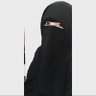 Amira Gmal profil fotoğrafı