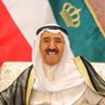 بوعلي ⚖'s profile picture