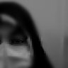 marzeh's profile picture