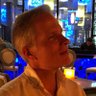 ∞ Douglas Scott ∞ 🇺🇸's profile picture