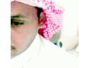 Profilbild von خالد