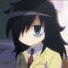 Ash's profile picture