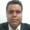Rodolfo López's profile picture