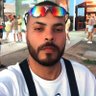 kayo com k's profile picture