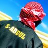 S Abdul 的头像