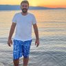 hasan karabayır 的头像