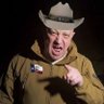 Hearts of Iron IV lover's profile picture