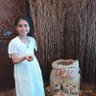 Fatma Sezgin's profile picture