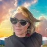 Profilbild von Kelly M