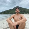 Фото профиля PabloDopaminoso