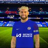 Rk25 Ë¢á¶á¶áµ profil fotoÄrafı