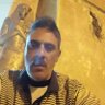 Фото профиля محمود حسن