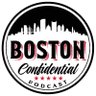 Boston Confidential Podcast profil fotoğrafı