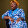 Profilbild von karimot Akinpelu