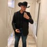 Armando Melendez's profile picture