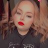 Kayyy ❤️ 的头像