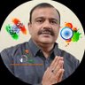 Profilbild von सचिन भैया कानपुर वाले