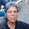 Jose E. Delgado profil fotoğrafı