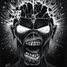 Profilbild von Richal l l