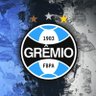 GRÊMIO NEWZES 🇪🇪's profile picture