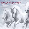 Фото профиля د طارق عبد الحليم