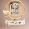 مهندس الكلمة profil fotoğrafı