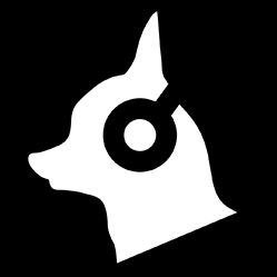 Chooky's profile picture