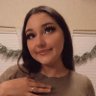 ♡ 𝓑𝓮𝓵𝓵𝓪 ♡'s profile picture