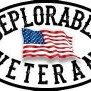 Deplorable Veteran's profile picture