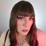 Profilbild von Jesse Vesper