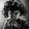 Profilbild von العنقاء