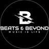 Beats & Beyond Podcast's profile picture