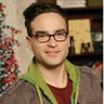 Profilbild von Dr. Hofstadter