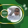 Profilbild von أبو شهم الحكمي