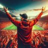 abz0312 🇵🇸🇵🇸🇵🇸🇵🇸🇵🇸🇵🇸's profile picture