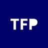 Profilbild von The Films Point