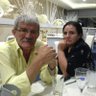 Profilbild von Hatice Akın