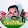 Фото профиля Shahbaz Ahmad
