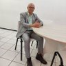 Francisco José Palácio profil fotoğrafı
